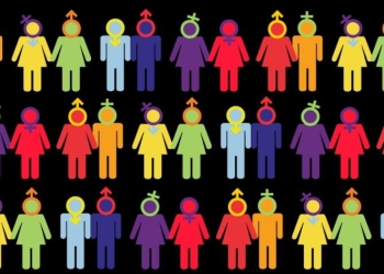 Rectores exigen Estado laico y respeto a diversidad sexual