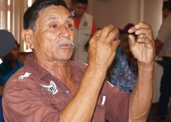 Denuncian lentitud en registro agrario para ejidatarios