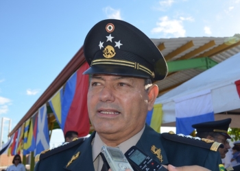 Sospechan de hijos de “El Chapo” en emboscada a militares
