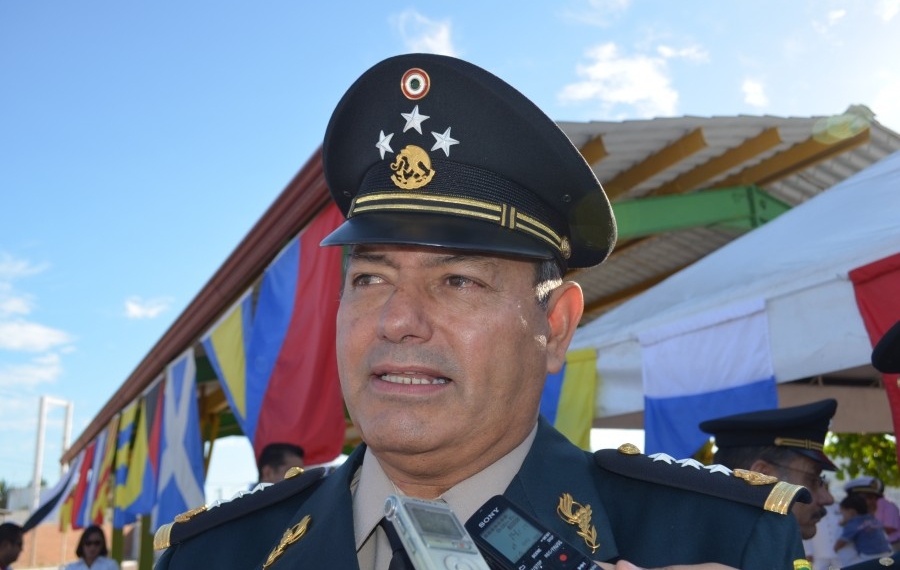 Sospechan de hijos de “El Chapo” en emboscada a militares