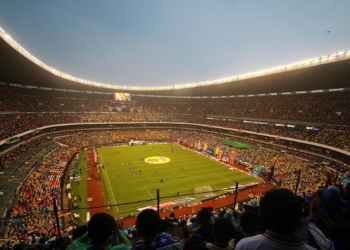 El Azteca cerca del veto, otra vez