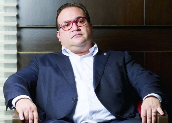 Caso de sanción a Duarte desata choque en el PRI