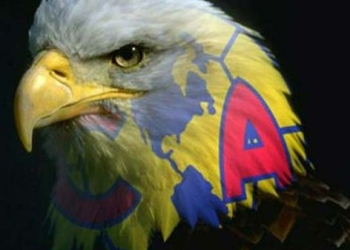 Las Águilas al menos ya sacan garra