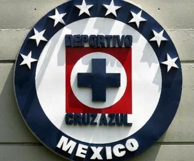 Cruz Azul, sin pies ni cabeza, cae en casa
