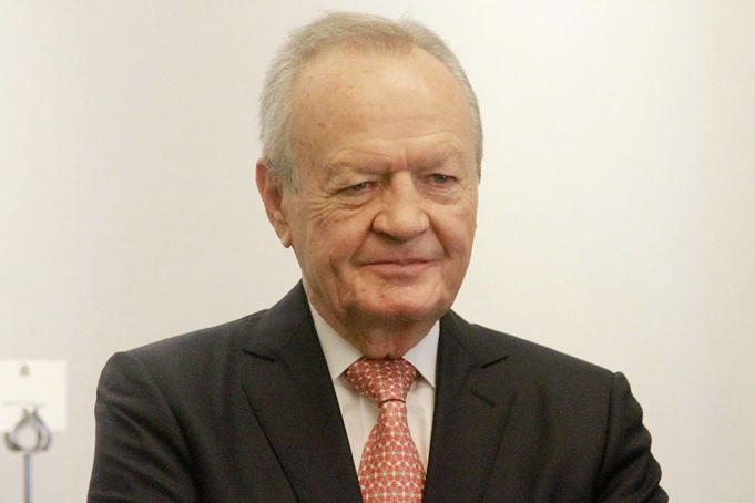 Alertan en Foro Forbes Economía 3.0 sobre “propuestas populistas”