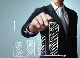Aguascalientes y Edomex, mejores para los negocios