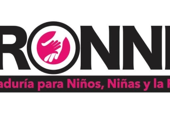 PRONNIF