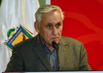 Contribuyentes cumplen con pago de Derechos Vehiculares
