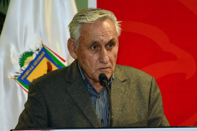 Contribuyentes cumplen con pago de Derechos Vehiculares