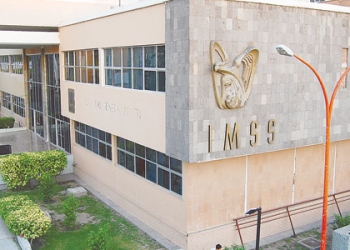 Se prepara IMSS para la prevención de alergias