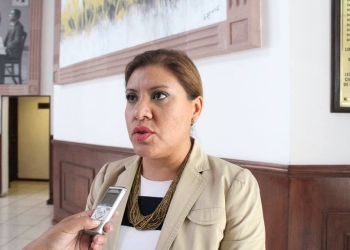 Investigaran diputados cancelación de acceso a consulta del RPC