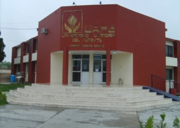 Crece demanda en UANE