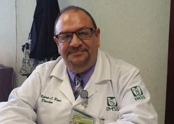 Se prepara IMSS para la prevención de alergias
