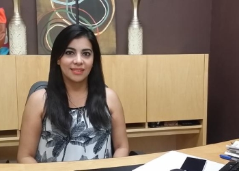 Reuniones con IMSS mejoraran trato a trabajadores: Canacintra