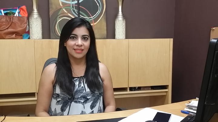 Reuniones con IMSS mejoraran trato a trabajadores: Canacintra