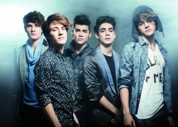 “Pelea” CD9 en show de TV