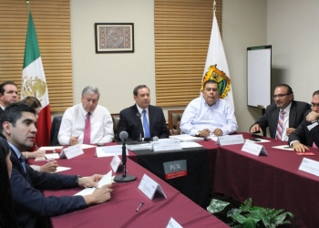 Deficiente informe sobre Patrocinio: De León Tello