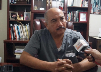 CEN del PRD decidirá alianzas en Coahuila: Alba Galván