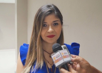 Convocan a participar en programa “Sí Mujer”