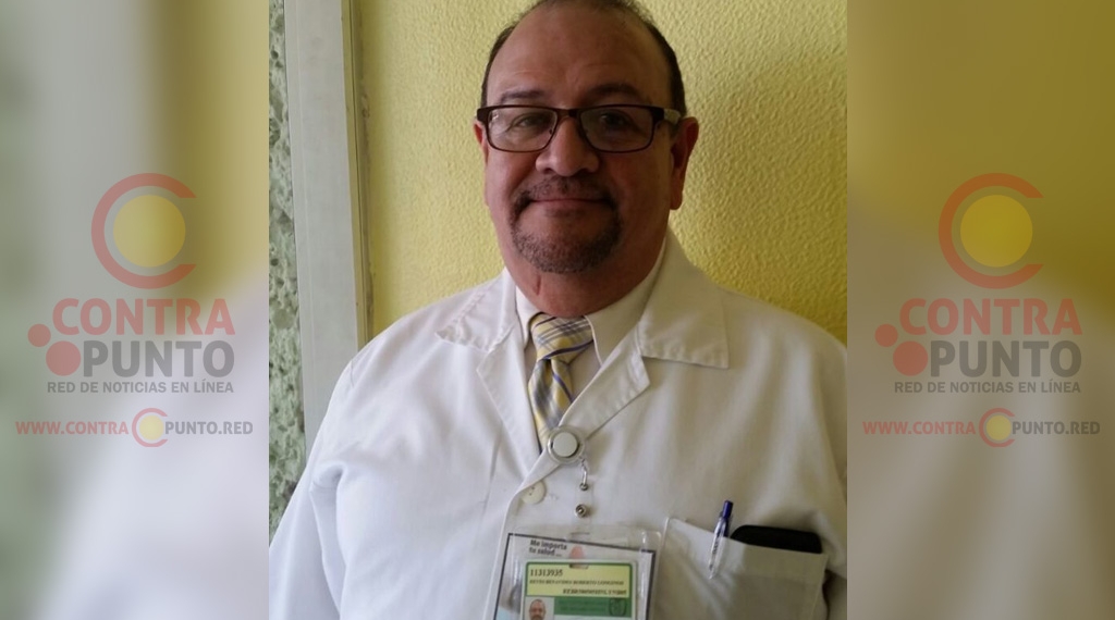Aplicará IMSS 3 mil vacunas