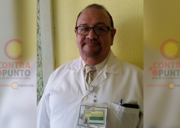 Aplicará IMSS 3 mil vacunas
