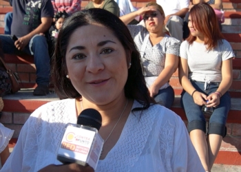 Niños celebran el día de las Naciones Unidas