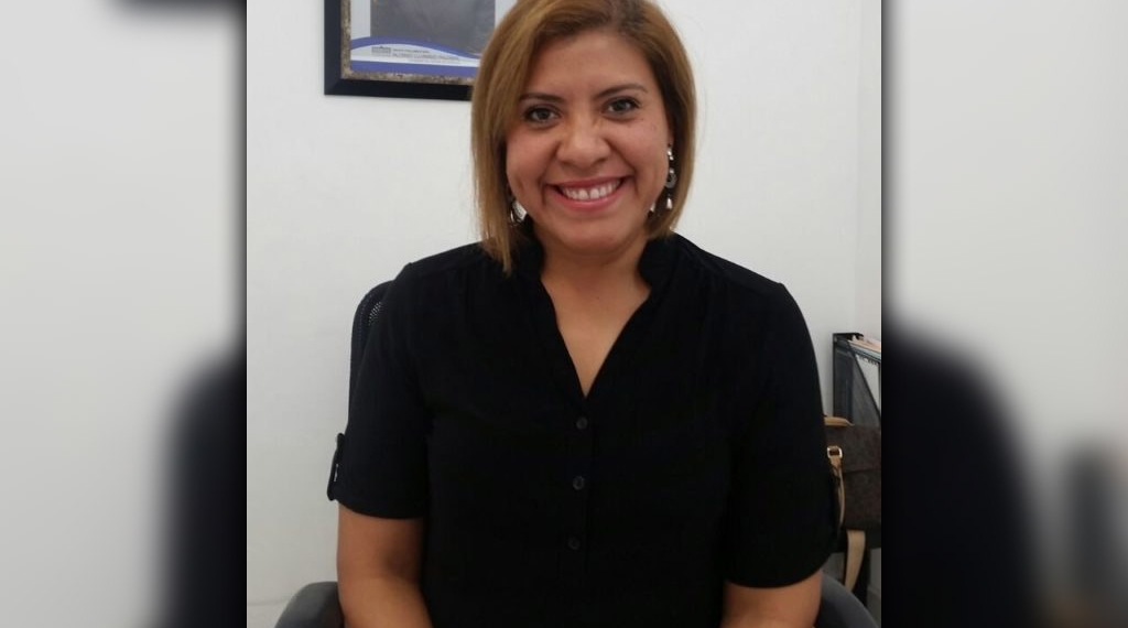 Avanza alizanza entre PAN y PRD