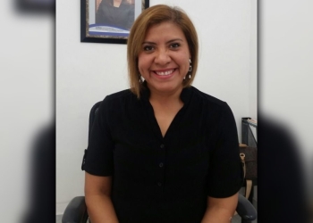 Avanza alizanza entre PAN y PRD