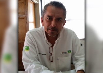 Realizará IEEA jornada de incorporación