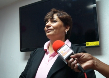 Solicitan baños portátiles para vendedores del panteón
