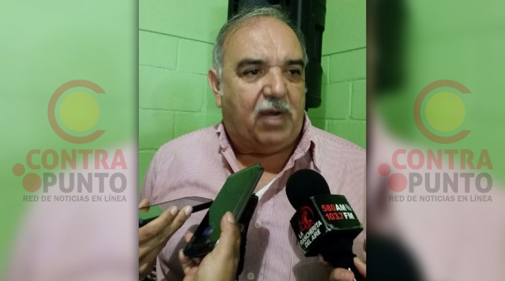 Ofrece Cruz Roja cursos a maquiladoras