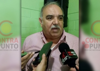 Ofrece Cruz Roja cursos a maquiladoras