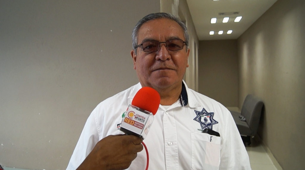Ejidatarios venderán siempre y cuando sea un precio justo