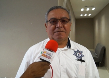 Ejidatarios venderán siempre y cuando sea un precio justo