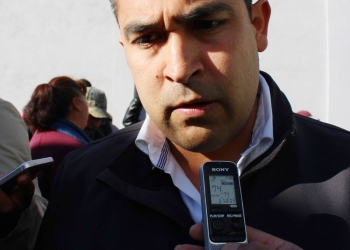 Una caminata diaria, gran beneficio durante el embarazo