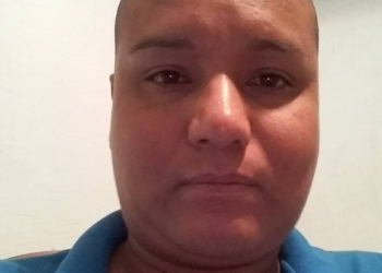 Giran orden de aprehensión a padre violador