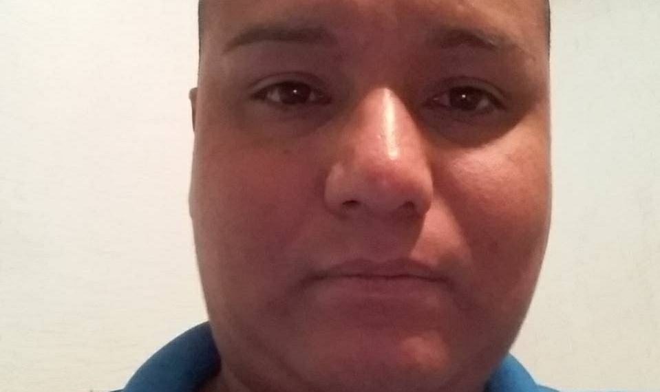 Giran orden de aprehensión a padre violador