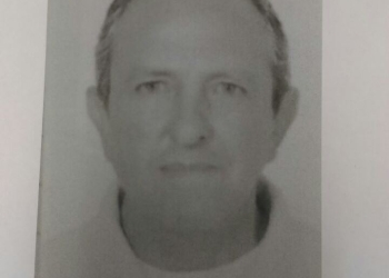 Residente del Estado de México es reportado desaparecido