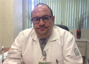 Una caminata diaria, gran beneficio durante el embarazo