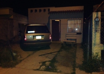 Ebrio intenta suicidarse pero se queda dormido