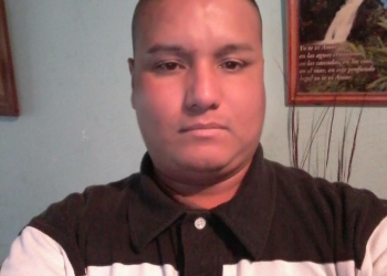 Padre violador ya está en el Cereso
