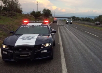 No formalizan denuncia tripulantes de autobús