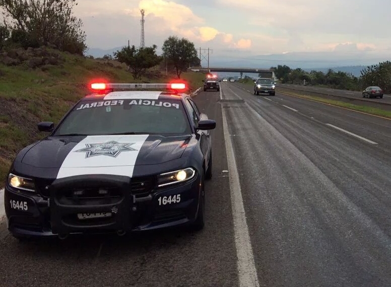 No formalizan denuncia tripulantes de autobús