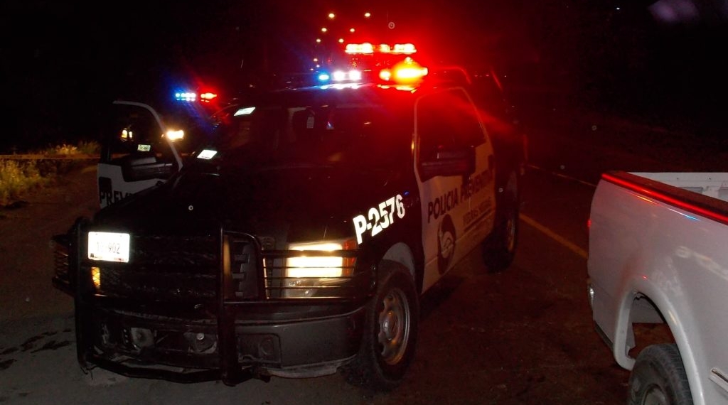 No presentan denuncia por caso de adolescente atada en su propia casa