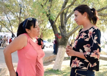 Amplian registros de la carrera Activate Coahuila en Nava
