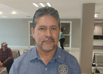 Club Rotario empresarial entregará prótesis mamarias