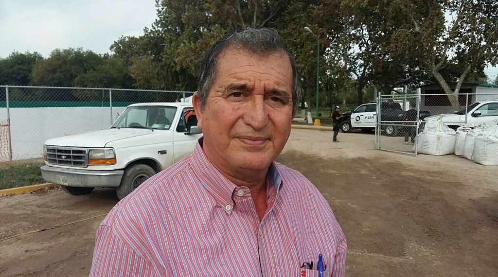 Hechos violentos en PN no ahuyentan inversionistas: Libson