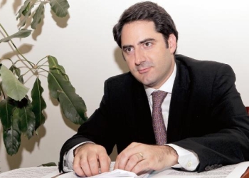 Cambios a paquete fiscal son realistas, afirma SHCP
