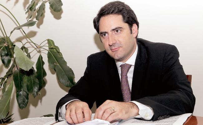 Cambios a paquete fiscal son realistas, afirma SHCP