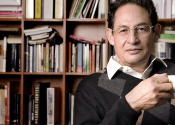 Reportajes falsos solo generan pánico: Reynaldo Tapia